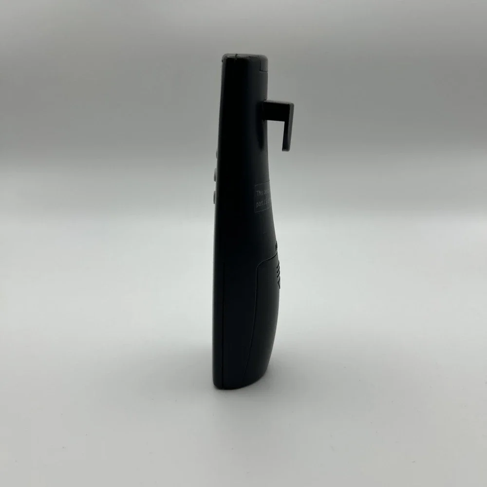 Genuine Seville Classics 10111 Ultra Slim‎ Line Tower Fan Remote